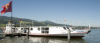 Rapperswil / MS Wadin